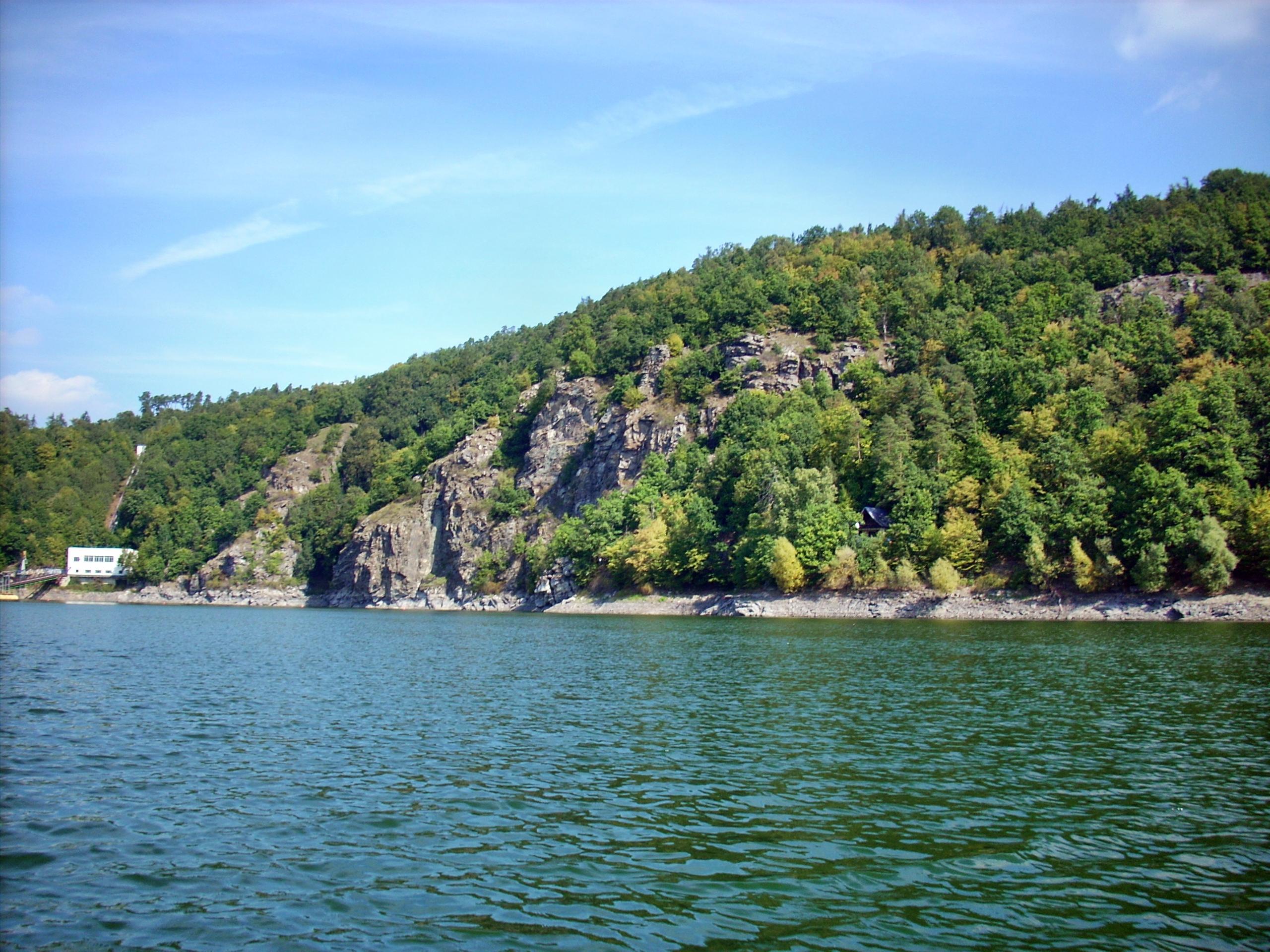 DSCN0073