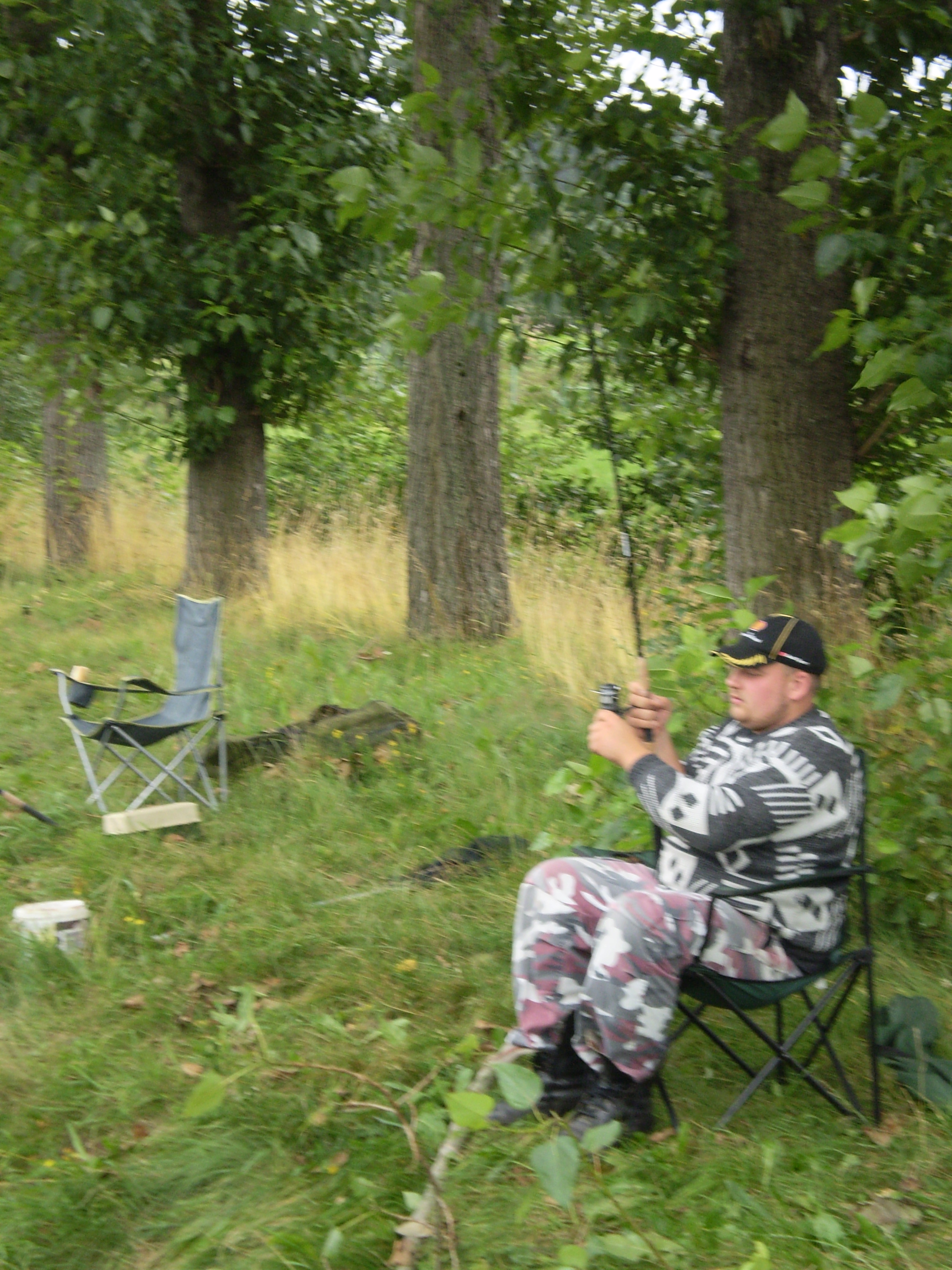 P8020163.JPG
